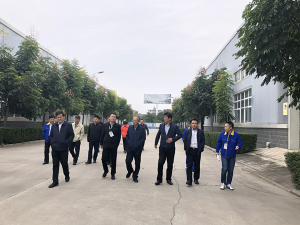 微信图片_20191016152032.jpg