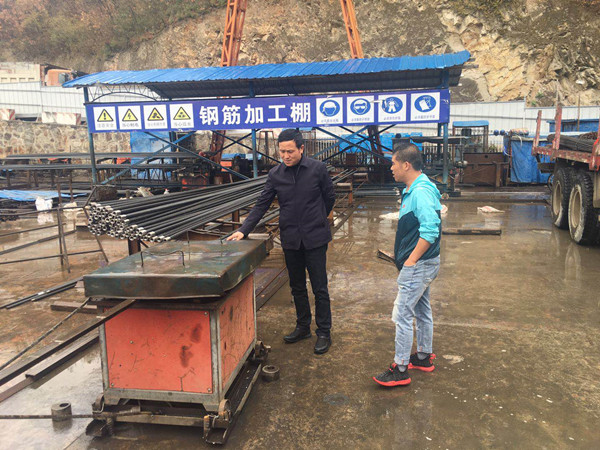 QQ图片20190404121505.jpg
