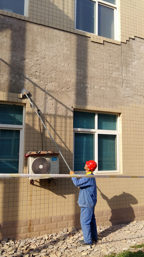 QQ图片20190311103300.jpg