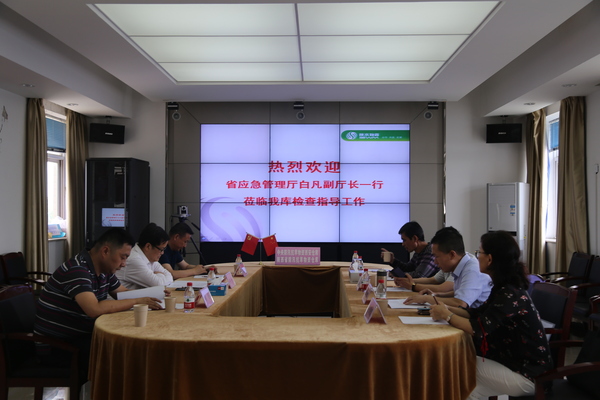 IMG_0974-wps图片.JPG