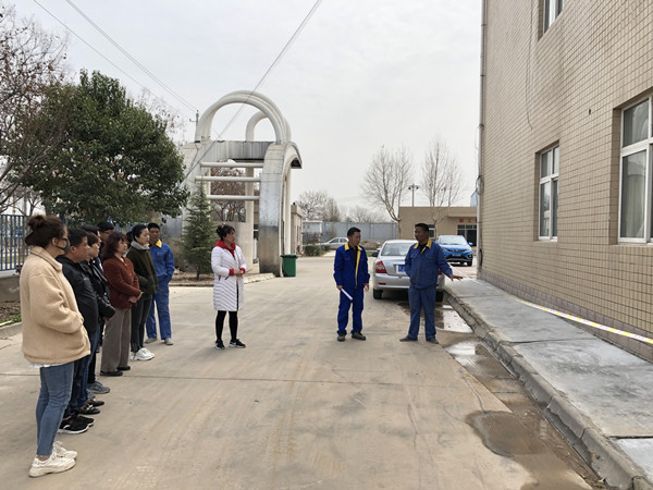 QQ图片20190401172124.jpg