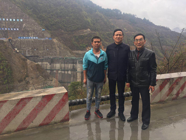 QQ图片20190404121512.jpg
