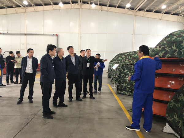 微信图片_20191016151915.jpg