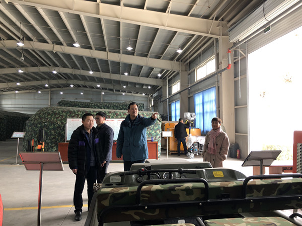 QQ图片20190130143057.jpg