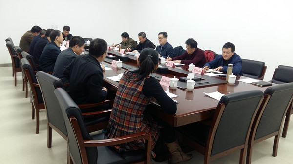 QQ图片20191231101022.jpg