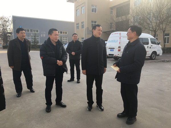 QQ图片20190204154423.jpg
