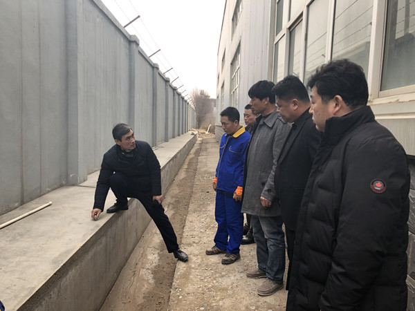 QQ图片20190226084507.jpg