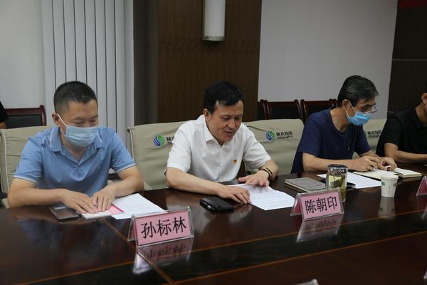 IMG_2413_毒霸看图.jpg
