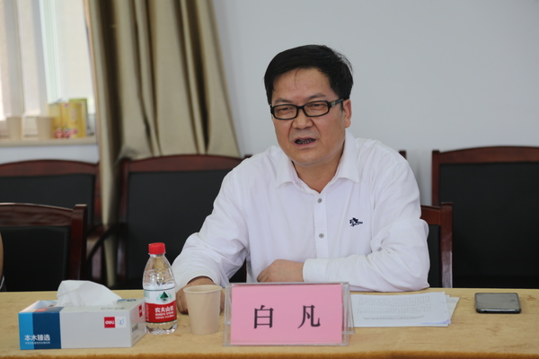 IMG_0983-wps图片.JPG