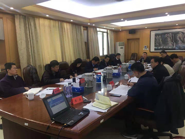 微信图片_20191212091510.jpg